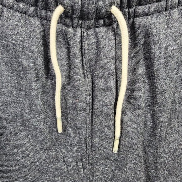 Nike NSW Sportswear Move To Zero Fleece Shorts Men's Size Large NWT DM5635-010 - Picture 2 of 10